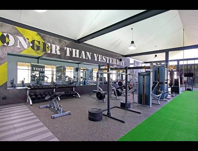 3 BEDROOM PROPERTY TO RENT IN CARLSWALD